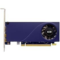 NVIDIA Tesla P100 16GB(送料無料) NVIDIA Tesla P100 Enterprise 16GB
